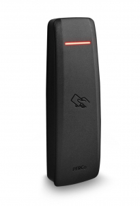 PERCo-IR19D Мультиформатный считыватель PERCo-IR19D Мультиформатный считыватель