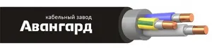 ППГнг(А)-FRHF 3х1,5(N, PE)-0,66кВ Кабель силовой огнестойкий, не распространяющий горение, не содержащий галогенов (100м) Авангард ППГнг(А)-FRHF 3х1,5(N, PE)-0,66кВ Кабель силовой огнестойкий, не распространяющий горение, не содержащий галогенов (100м) Авангард