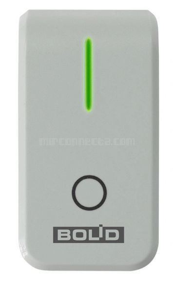 Proxy-5AG Считыватель бесконтактный Proxy-5AG Считыватель бесконтактный