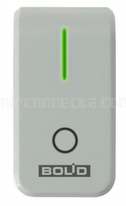 Proxy-5AG Считыватель бесконтактный Proxy-5AG Считыватель бесконтактный