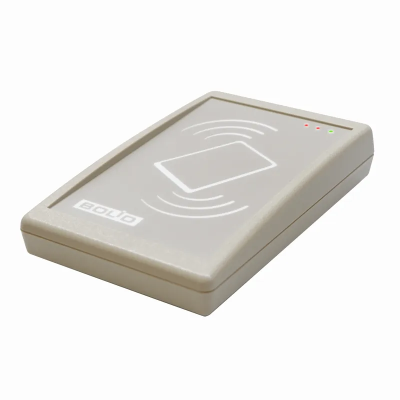 Proxy-5MS-USB Считыватель Proxy-5MS-USB Считыватель