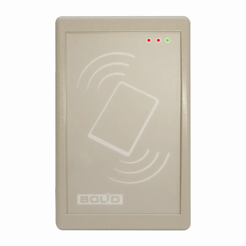 Proxy-5MS-USB Считыватель Proxy-5MS-USB Считыватель