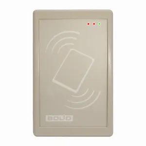 Proxy-5MS-USB Считыватель Proxy-5MS-USB Считыватель