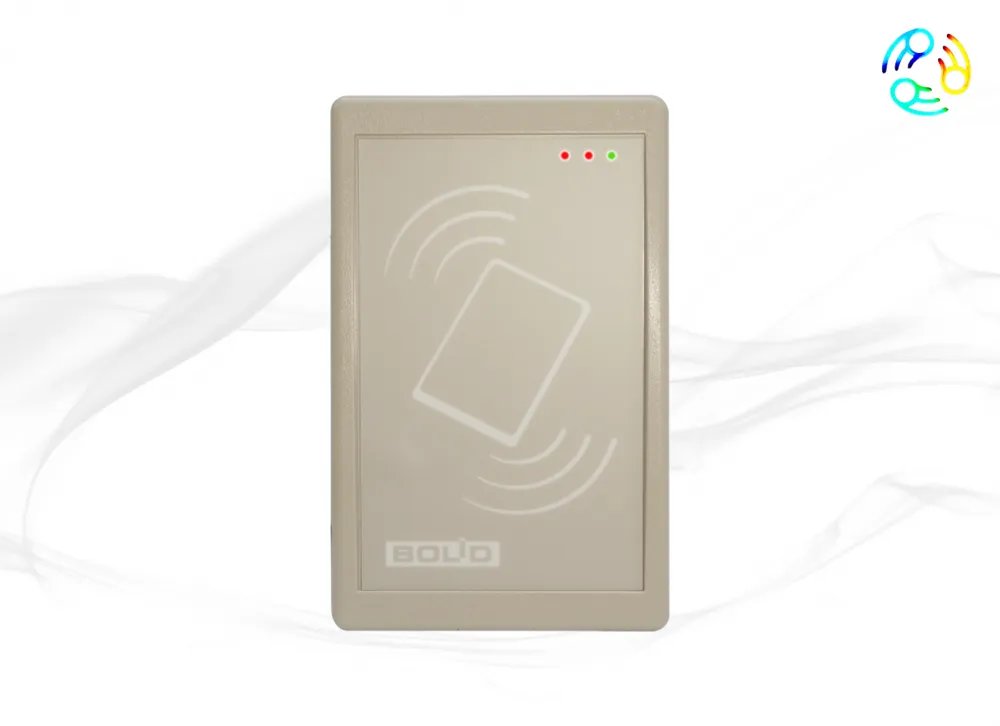 Proxy-5MS-USB Считыватель Proxy-5MS-USB Считыватель