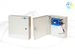 ACS-102-CE-BM ���������� ���� �������