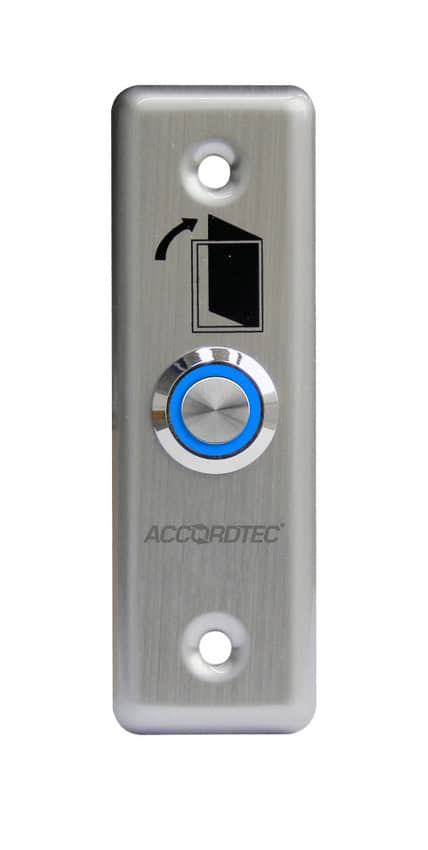 AT-H801� LED ������ ������