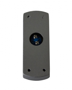 AT-H805A ������ ������