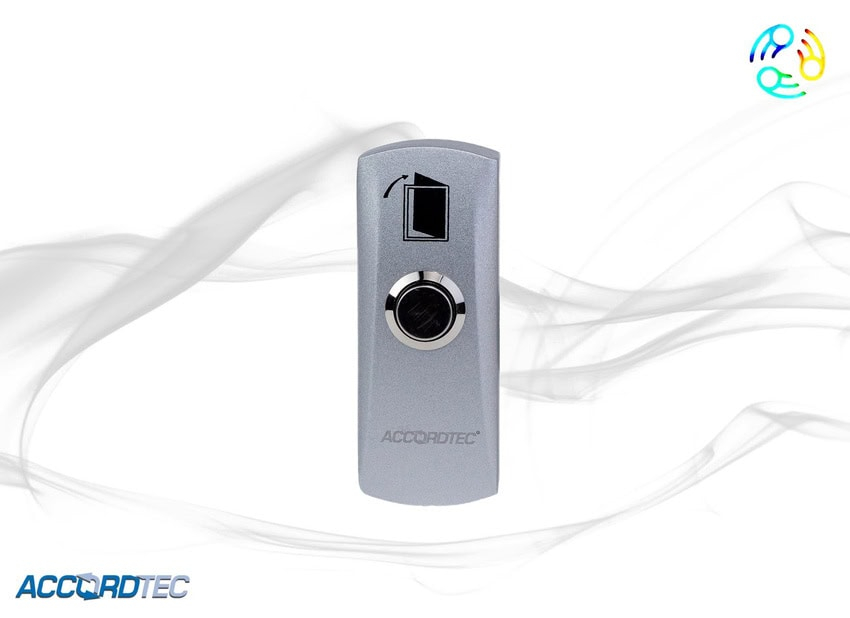 AT-H805A ������ ������
