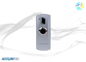 AT-H805A ������ ������