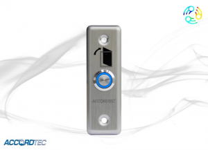 AT-H805A LED ������ ������