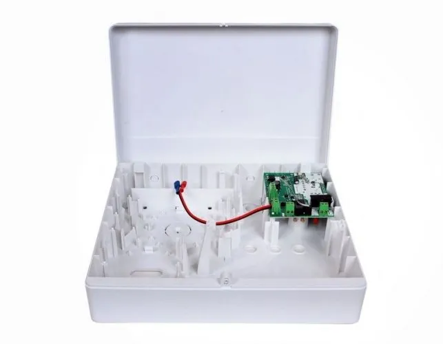 ��� 12V 5� � ������� ������� ��� ��� 7 ��  ���� ���������� ������� ����������
