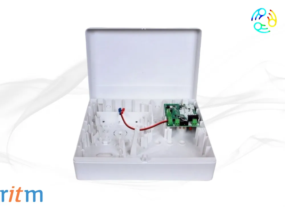 ��� 12V 5� � ������� ������� ��� ��� 7 ��  ���� ���������� ������� ����������