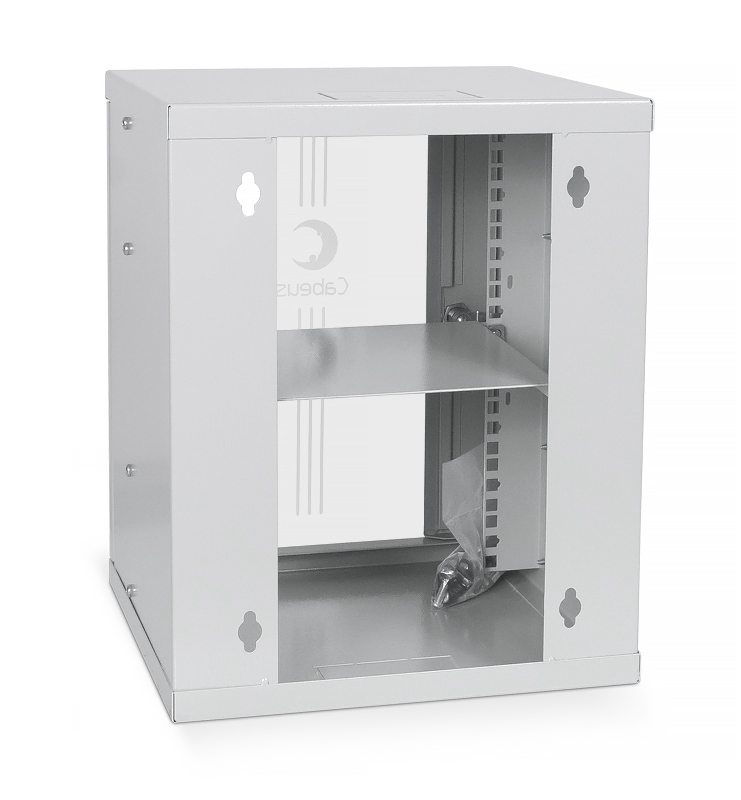���� �������������������� ��������� 10 8U Cabeus WSC-8U