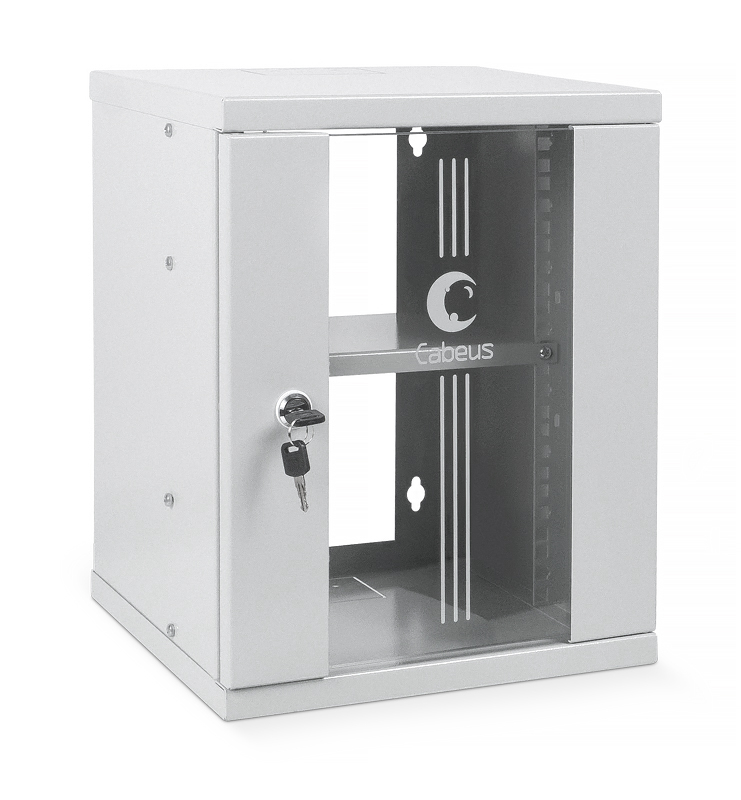 ���� �������������������� ��������� 10 8U Cabeus WSC-8U