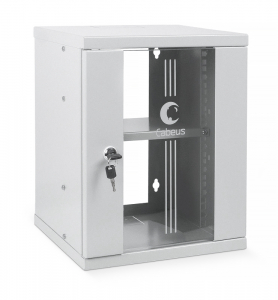 ���� �������������������� ��������� 10 8U Cabeus WSC-8U