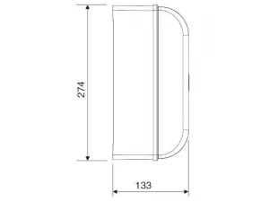 CAME ZF1N ���� ����������