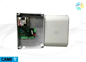 CAME ZF1N ���� ����������