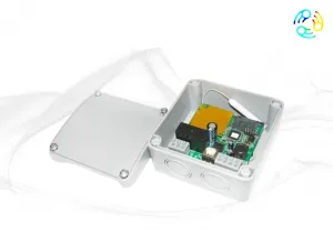 Doorhan GSM-3.0 ���������� ���� GSM