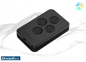 DoorHan Transmitter 4-PRO ������-���������� ��������������