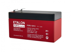 ����������� ETALON FORS 12012 ����������� ��������-���������