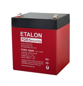 ����������� ETALON FORS 12045 ����������� ��������-���������