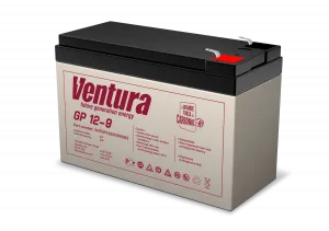 ����������� 12� 9�� GP 12-9 Ventura