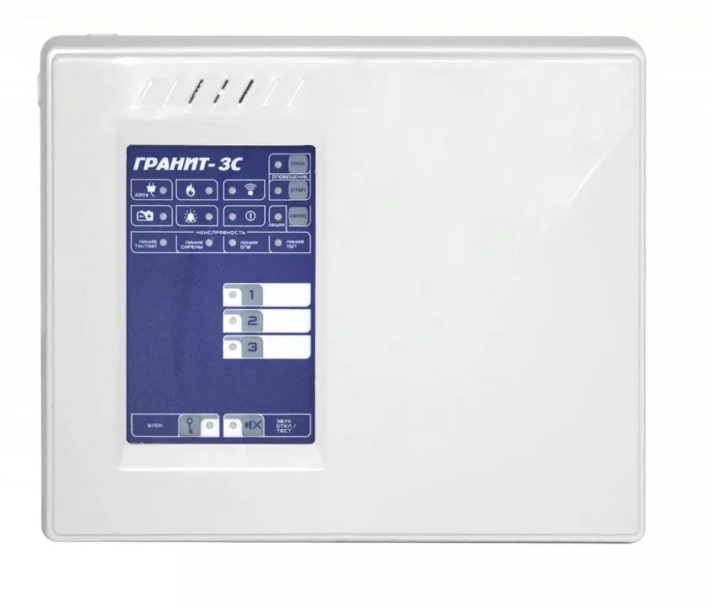 ������-3� (Wi-Fi + GE (GSM+Ethernet))