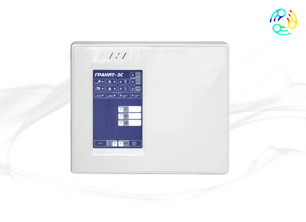 ������-3� (Wi-Fi + GE (GSM+Ethernet))