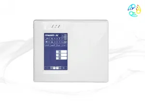 ������-3� (Wi-Fi + GE (GSM+Ethernet))