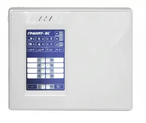 ������-8� (Wi-Fi + GE (GSM+Ethernet)) ������ �������-����������� � ���������� �������-�������� c Wi-Fi, GSM � LAN ���������������