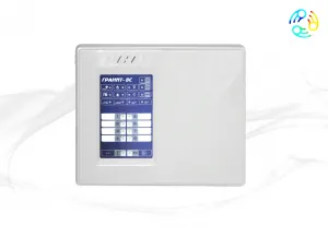 ������-8� (Wi-Fi + GE (GSM+Ethernet)) ������ �������-����������� � ���������� �������-�������� c Wi-Fi, GSM � LAN ���������������