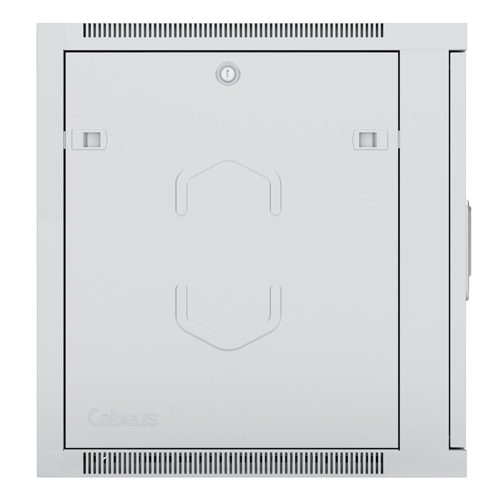 ���� �������������������� ��������� 19 9U Cabeus SH-05F-9U60/45