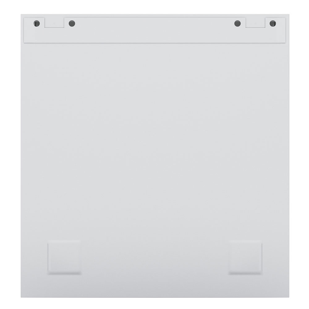 ���� �������������������� ��������� 19 9U Cabeus SH-05F-9U60/45