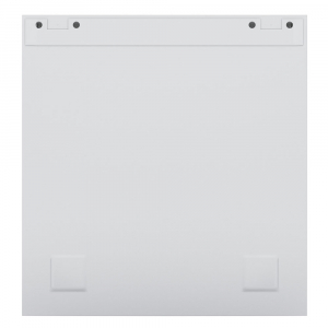 ���� �������������������� ��������� 19 9U Cabeus SH-05F-9U60/45