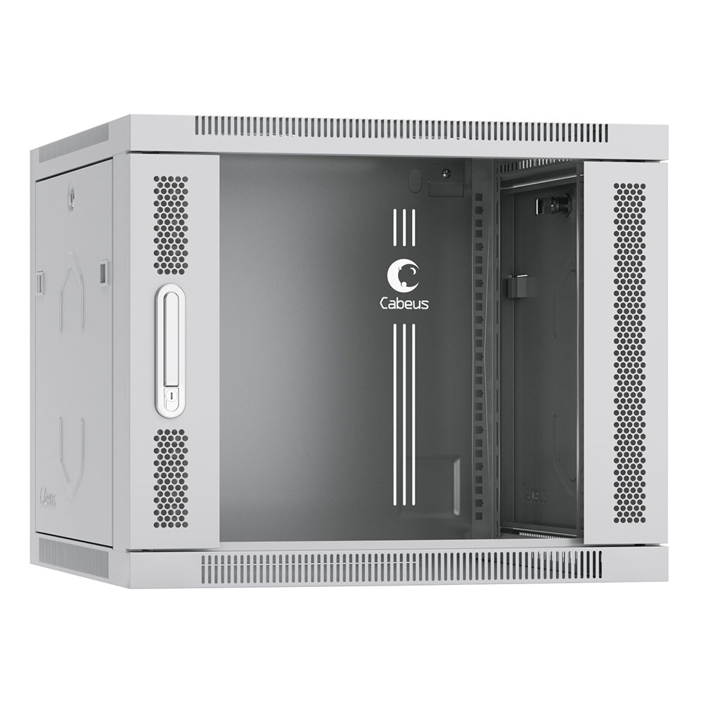 ���� �������������������� ��������� 19 9U Cabeus SH-05F-9U60/45