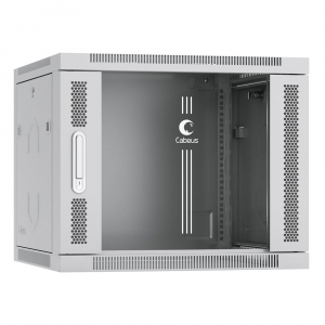 ���� �������������������� ��������� 19 9U Cabeus SH-05F-9U60/45