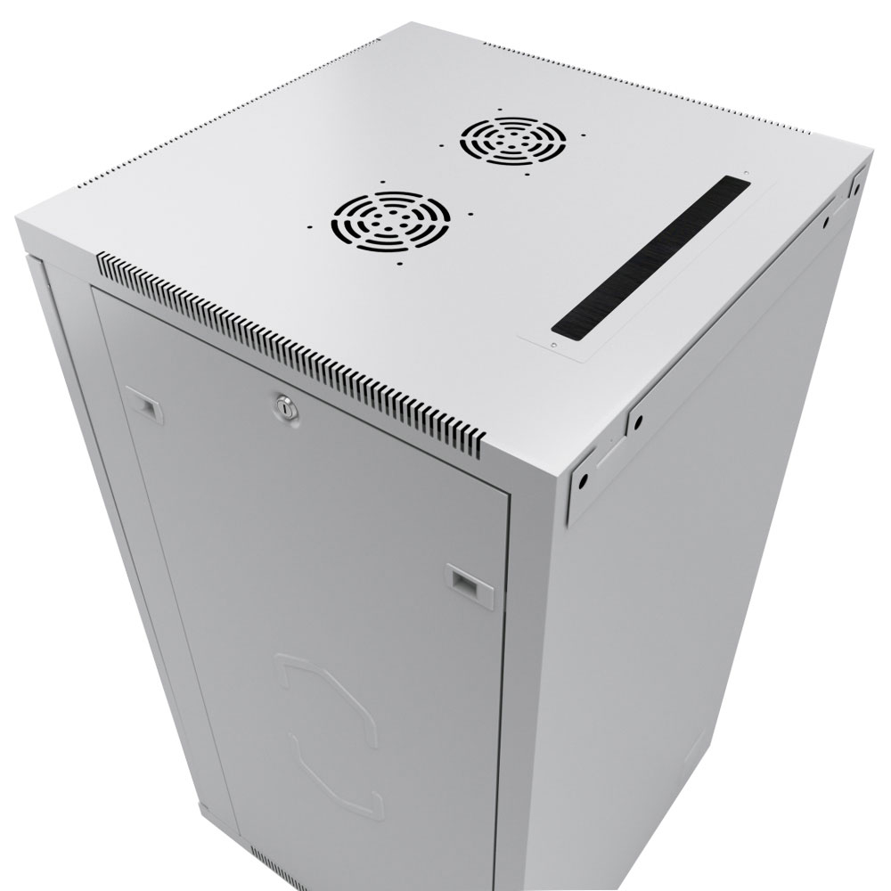 ���� �������������������� ��������� 19 9U Cabeus SH-05F-9U60/45