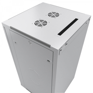���� �������������������� ��������� 19 9U Cabeus SH-05F-9U60/45