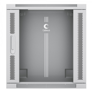 ���� �������������������� ��������� 19 9U Cabeus SH-05F-9U60/45