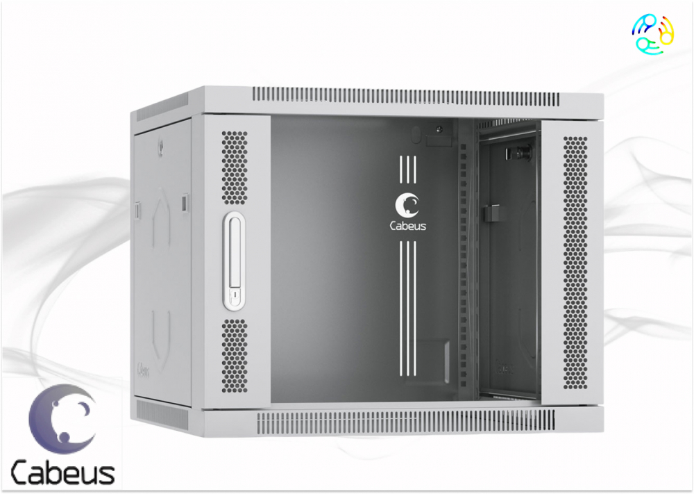 ���� �������������������� ��������� 19 9U Cabeus SH-05F-9U60/45