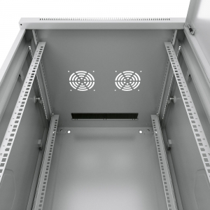 ���� �������������������� ��������� 19 9U Cabeus SH-05F-9U60/45