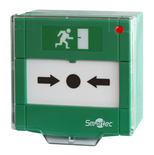 ST-ER115SL-GN ���������� ������������� ����� � ����������������� �������� 