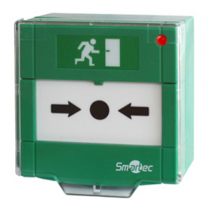 ST-ER115SL-GN ���������� ������������� ����� � ����������������� �������� 