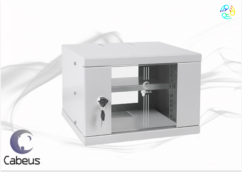 ���� �������������������� ��������� 10 4U Cabeus WSC-4U