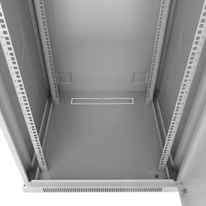 ���� �������������������� ��������� 19 6U Cabeus SH-05F-6U60/35