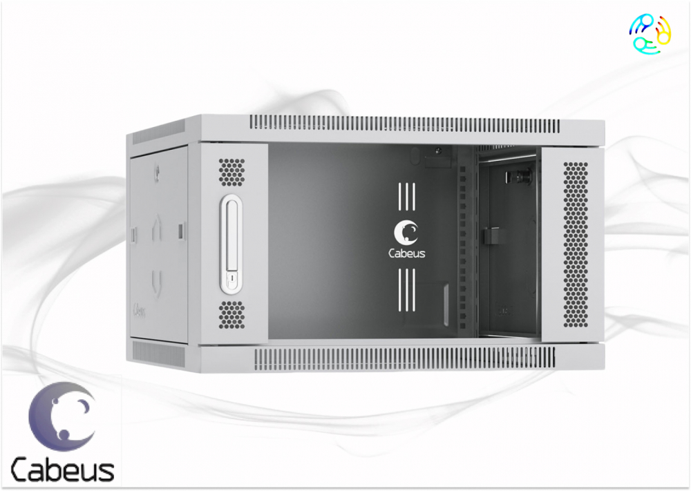 ���� �������������������� ��������� 19 6U Cabeus SH-05F-6U60/35