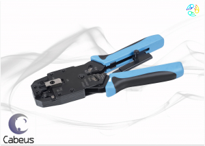 ������� Cabeus HT-2008AR ��� RJ-45/RJ-11/12
