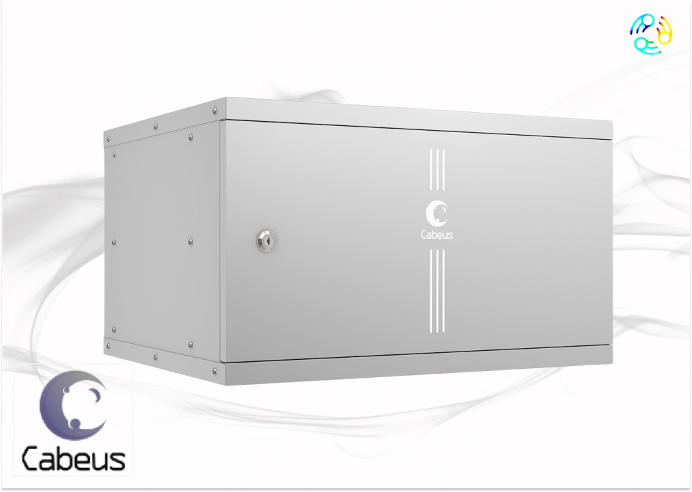 ���� �������������������� ��������� 19 6U Cabeus WSC-05D-6U55/45m