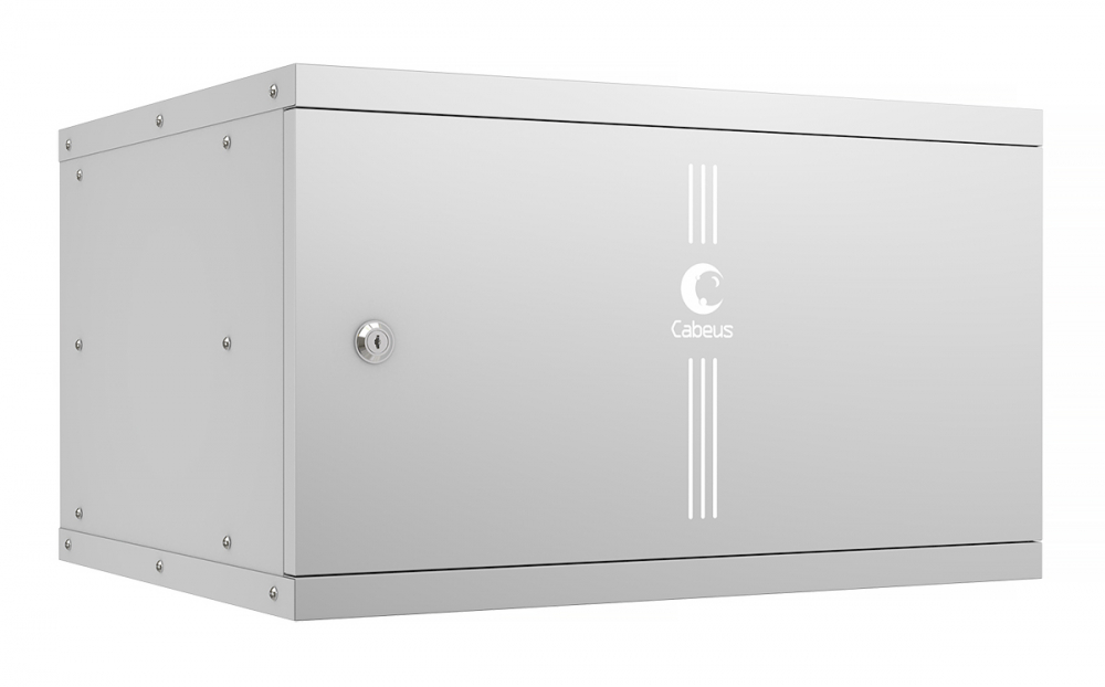 ���� �������������������� ��������� 19 6U Cabeus WSC-05D-6U55/45m