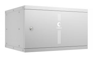 ���� �������������������� ��������� 19 6U Cabeus WSC-05D-6U55/45m